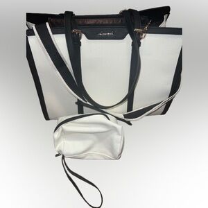 Lovevook Laptop Bag White